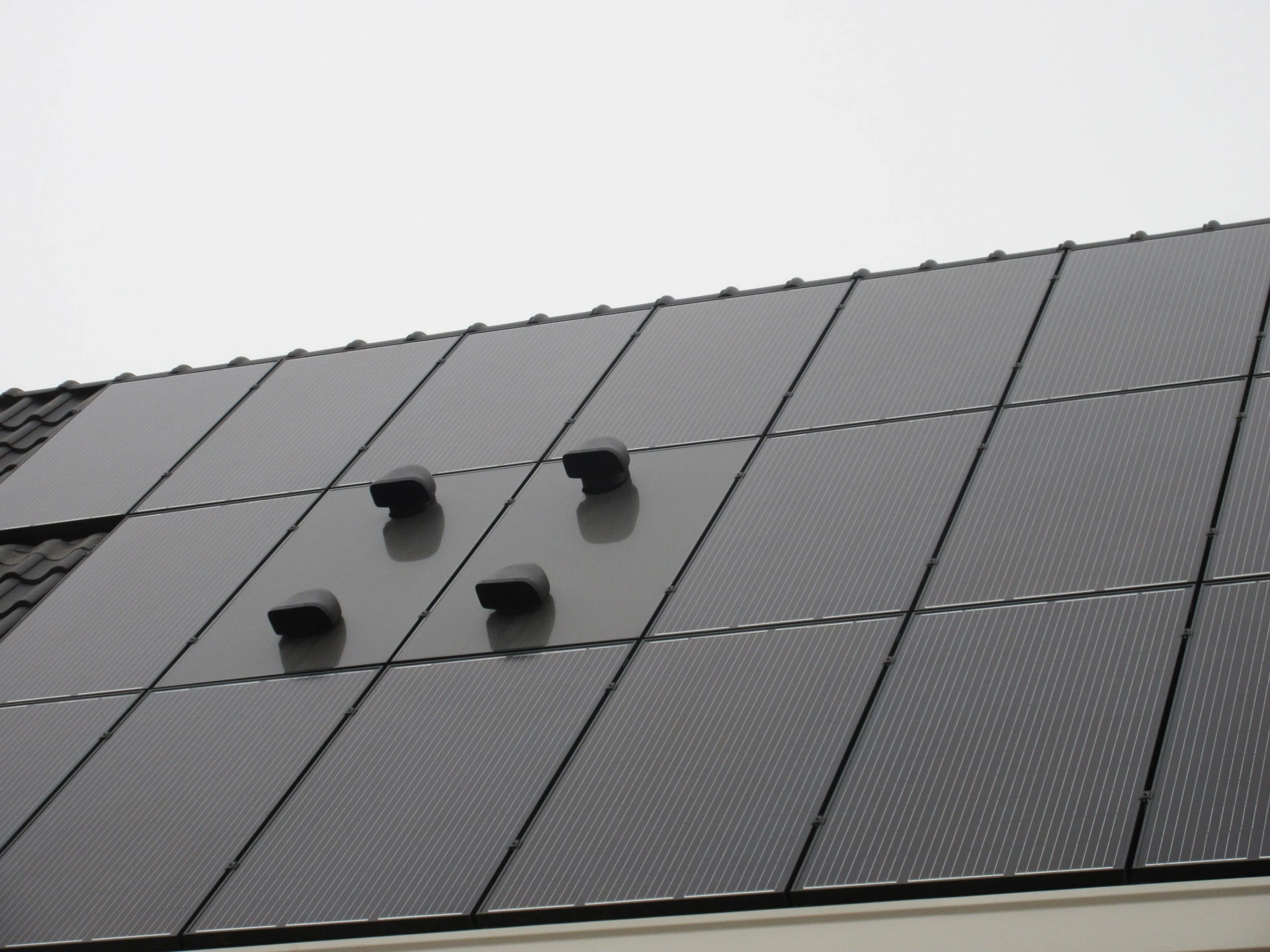 Ingenieursbureau Deuring is een onafhankelijk advies- & ingenieursbureau op het gebied van bouwregelgeving, energie en duurzaamheid